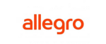 Allegro_LOGO